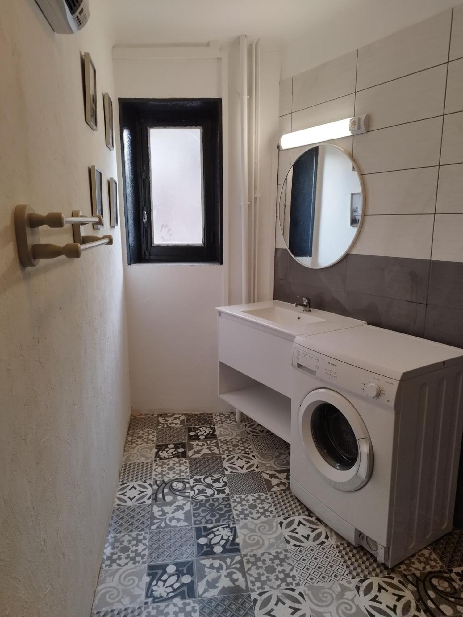 Jolie Maison De Bourg Tout Equipee 10Km D'Ambert Saint-Amant-Roche-Savine الغرفة الصورة